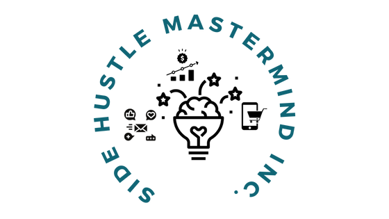 Side Hustle Mastermind